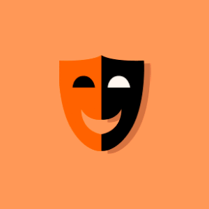 Адаптация или трансформация: что выбрать?