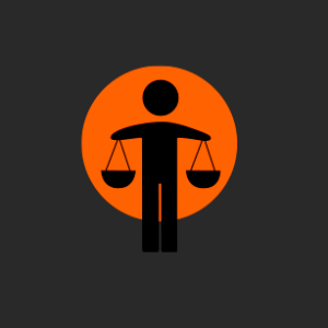 Субъектность и зрелость: зачем они нужны?