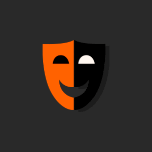 Функции чувств: что дают эмоции?