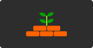 Кризис нового: барьер или драйвер роста?