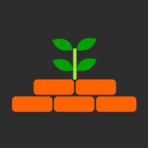 Кризис нового: барьер или драйвер роста?