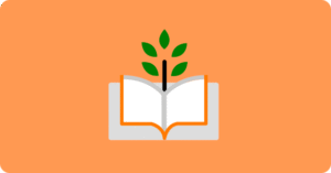 ⁠⁠Конференция «Психотерапия как профессия». Жить профессией: психотерапия, которая питает