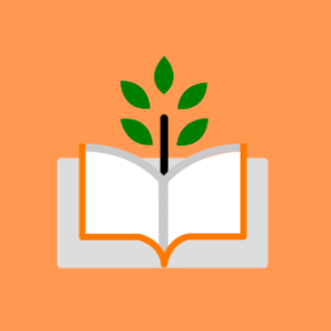 ⁠⁠Конференция «Психотерапия как профессия». Жить профессией: психотерапия, которая питает