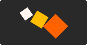 Интегративный гештальт-подход к работе с травмой