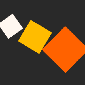 Интегративный гештальт-подход к работе с травмой