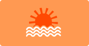 Мост через тревогу: гештальт-инструменты для работы с тревожным расстройством