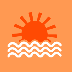 Мост через тревогу: гештальт-инструменты для работы с тревожным расстройством