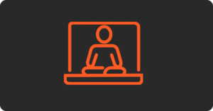 Тело в фокусе: безопасная работа с телом онлайн