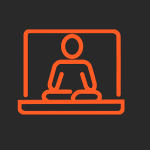 Тело в фокусе: безопасная работа с телом онлайн