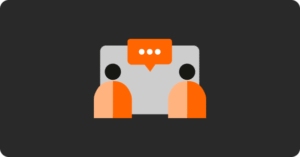 От драмы к диалогу: работа с истероидностью в Гештальте