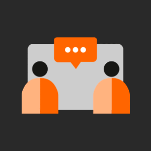 От драмы к диалогу: работа с истероидностью в Гештальте